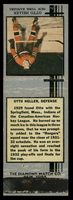 Stamp picture